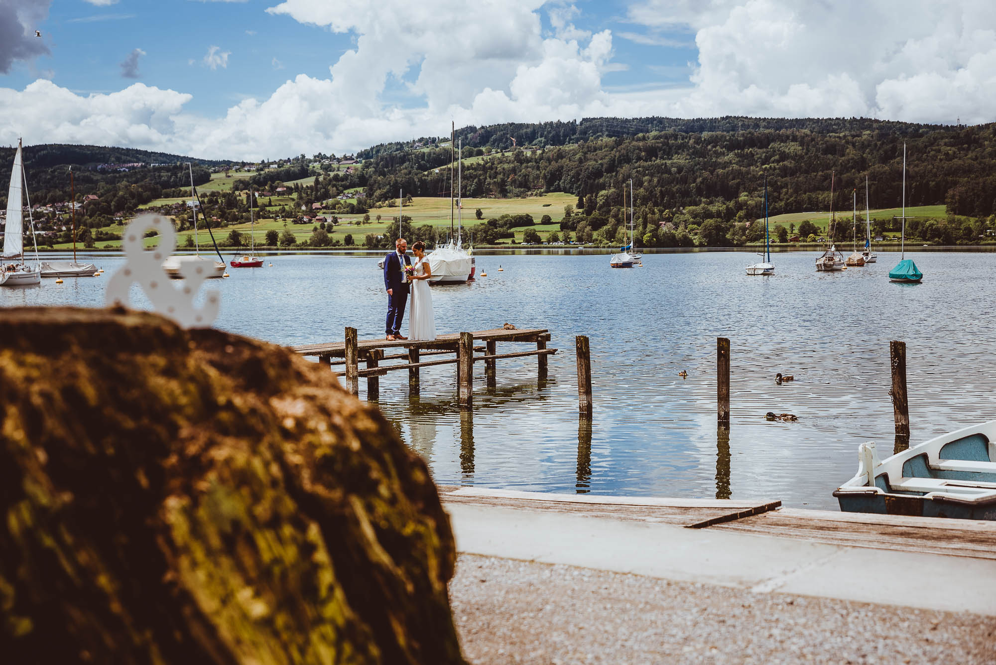 Export x3 NI2 2834 Hochzeit 2020 Kerstin und Simon 2